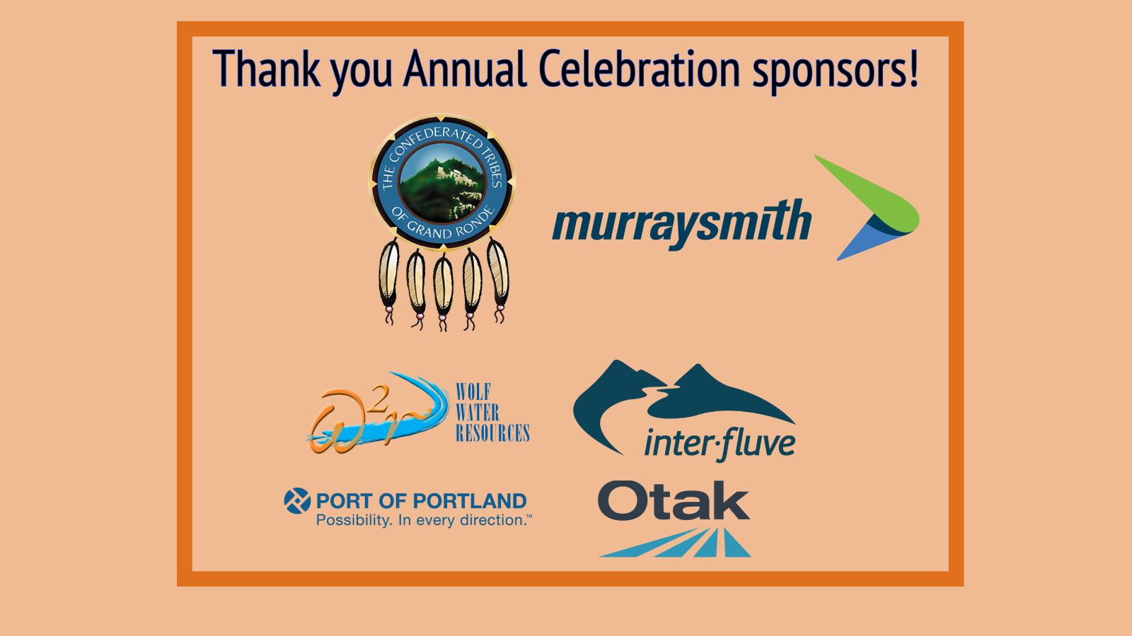 Annual%20celebration%20spnosor%20graphic%20v2.jpg