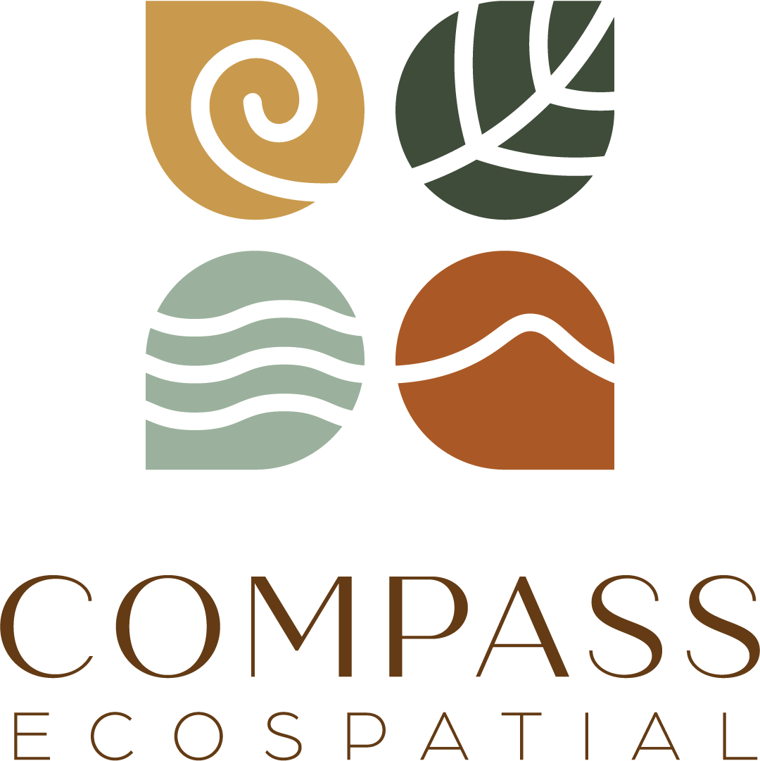 Compass Ecospatial