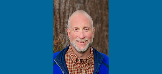 Doug%20for%20newsletter.jpg