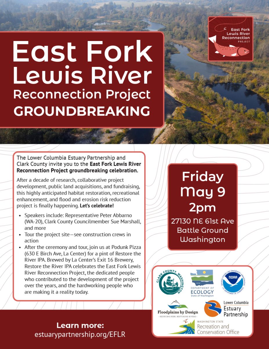EFLR%20groundbreaking%20flyer%20no%20qr_image.jpg