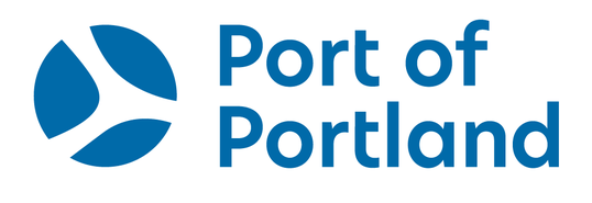 Port of Portland