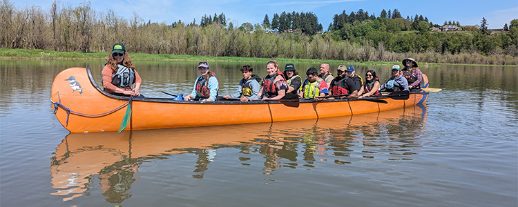 canoe%20header.jpg
