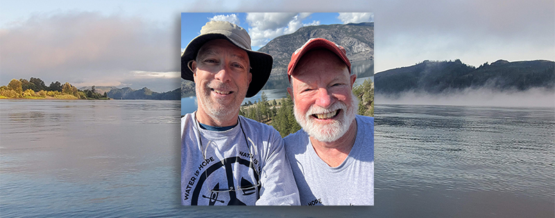 canoers%20header.jpg