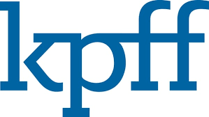 kpff.png